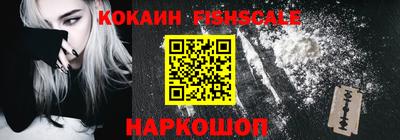 крисы Кумертау